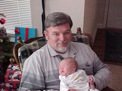 Grandad-HRH 1.JPG