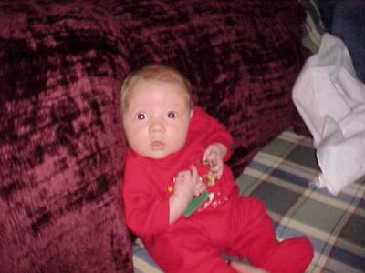 Haley-whats up 1.JPG
