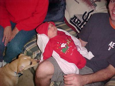 Haley-w-Uncle Ed 1.JPG