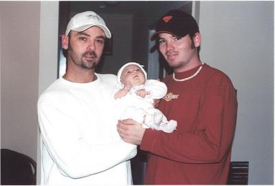 dad__uncle_ed_and_babe.jpg