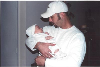 dad_and_babe.jpg