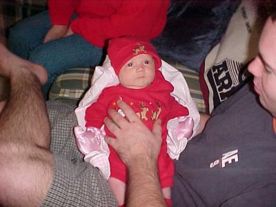 HRH-kicking it 1.JPG