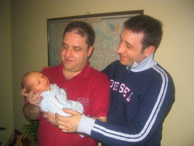Father Son Uncle.jpg