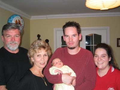 Kaths Family.jpg