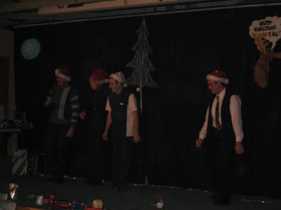 Guys Dancin.jpg