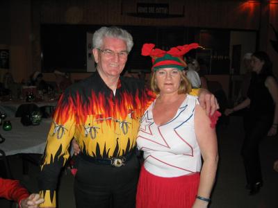 Xmas Party 2.jpg