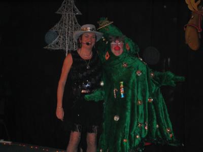 Xmas Party 3.jpg