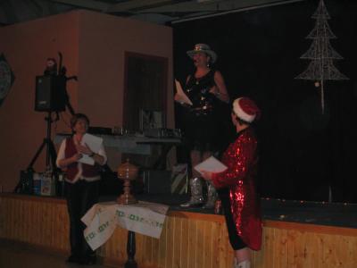 Xmas Party 4.jpg
