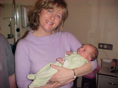 Baby  Sue.jpg