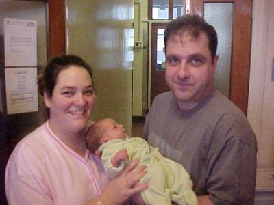 Baby Parents.jpg