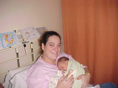 Mom  Baby 2.jpg