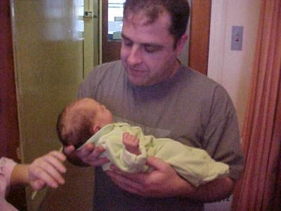 Father Son Day 1.JPG