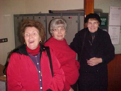 Great Aunties.JPG