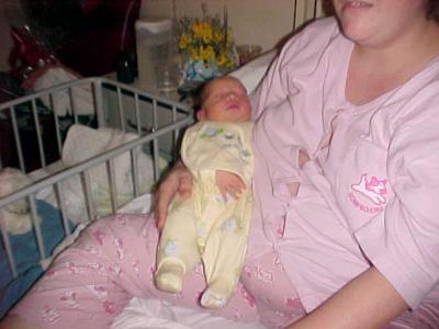 Tiny Baby.JPG