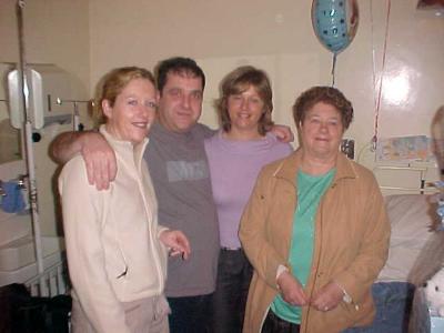 Thomas Family.JPG
