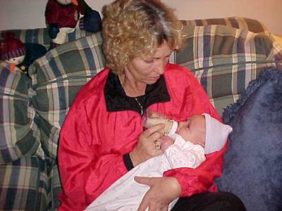 Nonna-Haley.JPG