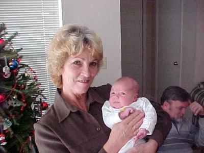 Nonna-HRH.JPG