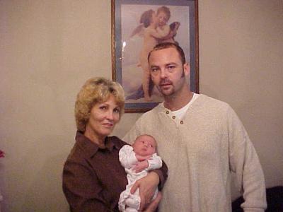 Nonna-Rob-HRH.JPG