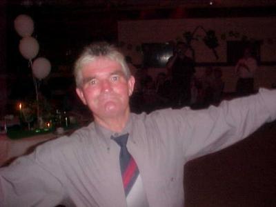 u21/seanflannery/medium/12546110.Berty.jpg