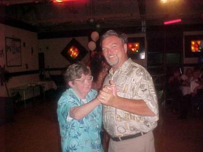 Bridie  Sean Dancin.JPG