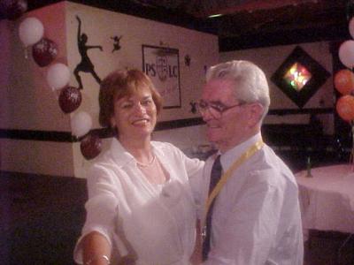 Cath  Dad Dancin.JPG