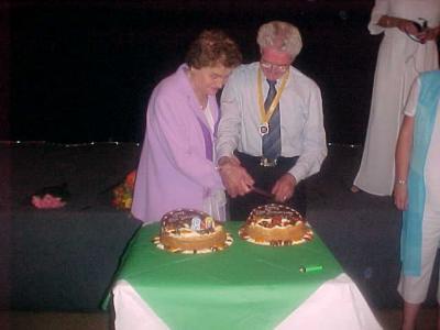 Cutting Cake.JPG