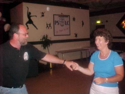 Ed  Sandra Dancin.JPG