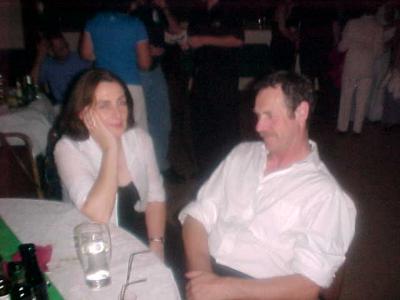 Fran  Donie.JPG