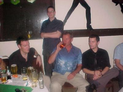 Mike  Boys.JPG