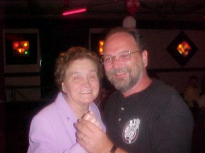 Mom  Ed Dancin.JPG