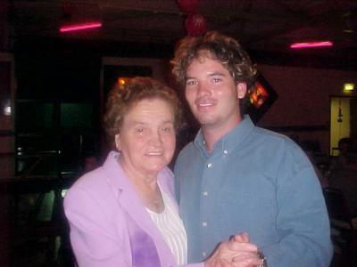 Mom  Eddy Dancin.JPG