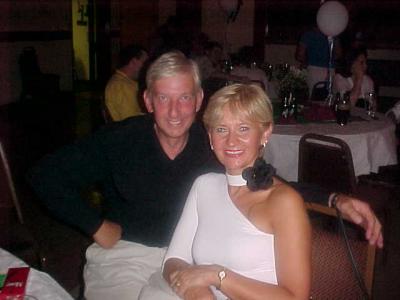 Mr  Mrs Fields.JPG