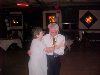 Nelly  Dad Dancin.JPG