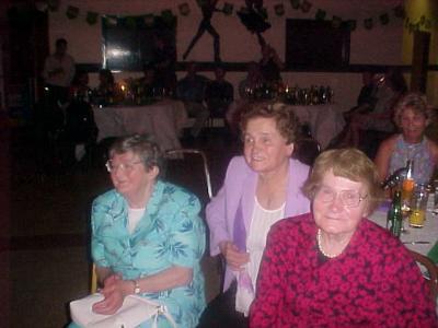 Our Ladies.JPG