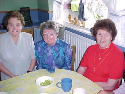 3 Happy Ladies.JPG