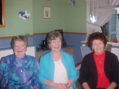 3 More Happy Ladies.JPG