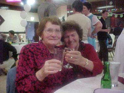 A Toast.JPG