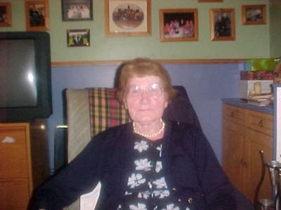 Aunt Mary.JPG