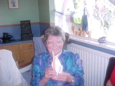 Bridies Candle.JPG