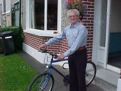 Dad  Bike.JPG