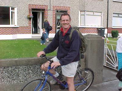 Donie  Bike.JPG