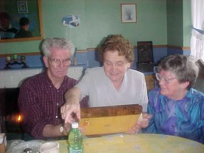 Moms Bday 2.JPG