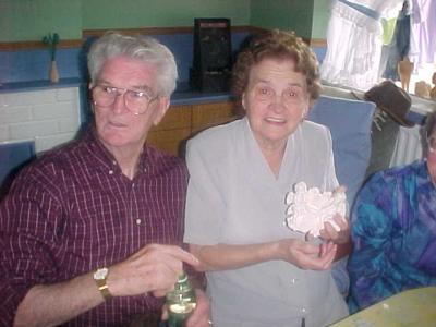 Moms BDay.JPG