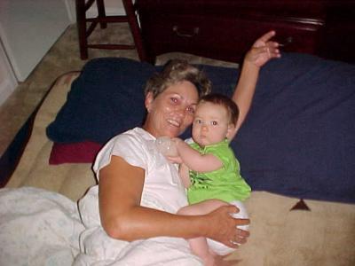 u21/seanflannery/medium/12585445.GrannyHaley.jpg
