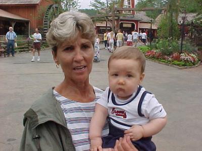 u21/seanflannery/medium/12585450.GrannyHaleyStoneM.jpg