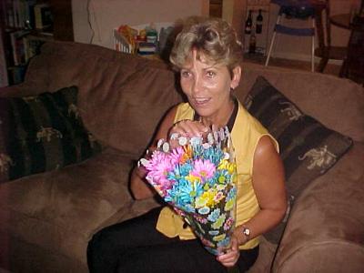 Deb-50th.JPG
