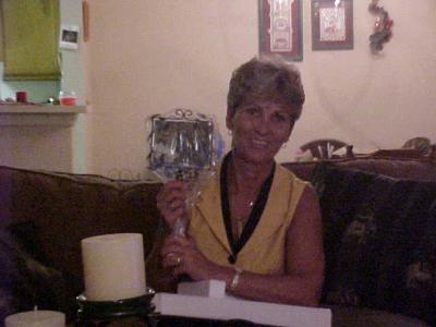 Deb-50th3.JPG