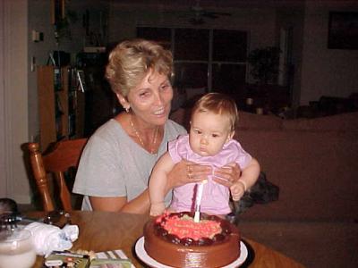 Nonna-Haley-50th.JPG
