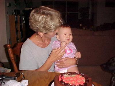 Nonna-Haley-50th3.JPG