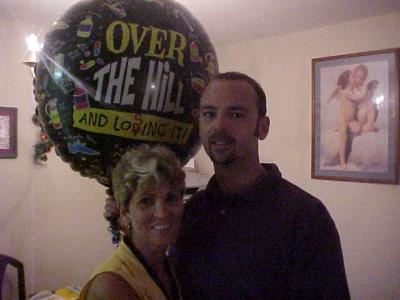 Mom-Rob-50th.JPG
